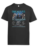 Kids Standard T-Shirt Kids Standard T-Shirt