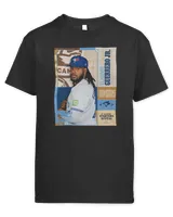 Kids Standard T-Shirt Kids Standard T-Shirt