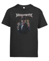 Kids Standard T-Shirt Kids Standard T-Shirt
