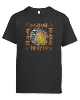 Kids Standard T-Shirt Kids Standard T-Shirt