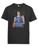 Kids Standard T-Shirt Kids Standard T-Shirt