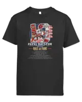 Kids Standard T-Shirt Kids Standard T-Shirt