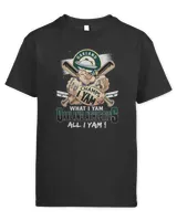 Kids Standard T-Shirt Kids Standard T-Shirt