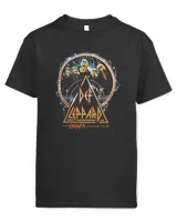 Kids Standard T-Shirt Kids Standard T-Shirt
