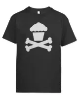 Kids Standard T-Shirt Kids Standard T-Shirt