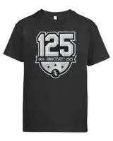 Kids Standard T-Shirt Kids Standard T-Shirt