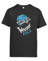 Kids Standard T-Shirt Kids Standard T-Shirt
