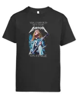 Kids Standard T-Shirt Kids Standard T-Shirt