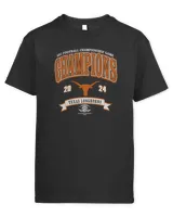 Kids Standard T-Shirt Kids Standard T-Shirt