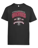 Kids Standard T-Shirt Kids Standard T-Shirt