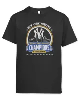 Kids Standard T-Shirt Kids Standard T-Shirt