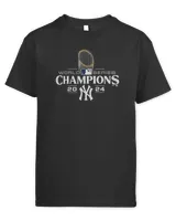 Kids Standard T-Shirt Kids Standard T-Shirt