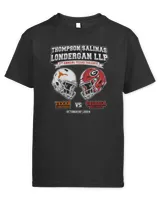 Kids Standard T-Shirt Kids Standard T-Shirt