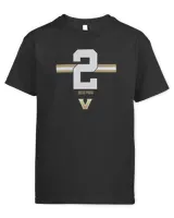 Kids Standard T-Shirt Kids Standard T-Shirt