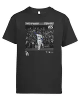 Kids Standard T-Shirt Kids Standard T-Shirt