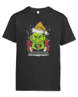 Kids Standard T-Shirt Kids Standard T-Shirt
