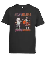 Kids Standard T-Shirt Kids Standard T-Shirt