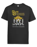 Kids Standard T-Shirt Kids Standard T-Shirt