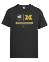 Kids Standard T-Shirt Kids Standard T-Shirt