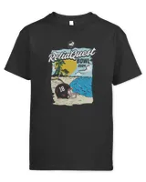 Kids Standard T-Shirt Kids Standard T-Shirt