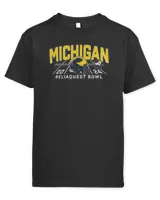 Kids Standard T-Shirt Kids Standard T-Shirt