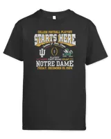 Kids Standard T-Shirt Kids Standard T-Shirt