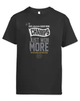 Kids Standard T-Shirt Kids Standard T-Shirt