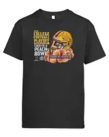 Kids Standard T-Shirt Kids Standard T-Shirt