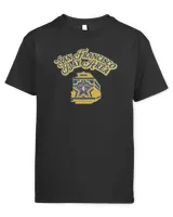 Kids Standard T-Shirt Kids Standard T-Shirt