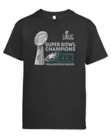 Kids Standard T-Shirt Kids Standard T-Shirt