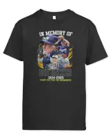 Kids Standard T-Shirt Kids Standard T-Shirt