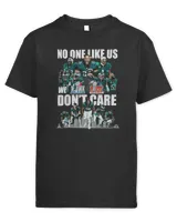 Kids Standard T-Shirt Kids Standard T-Shirt