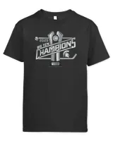Kids Standard T-Shirt Kids Standard T-Shirt
