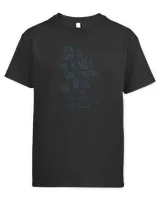 Kids Standard T-Shirt Kids Standard T-Shirt