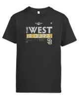 Kids Standard T-Shirt Kids Standard T-Shirt