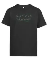 Kids Standard T-Shirt Kids Standard T-Shirt