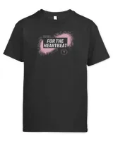 Kids Standard T-Shirt Kids Standard T-Shirt