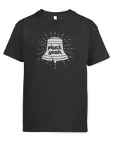 Kids Standard T-Shirt Kids Standard T-Shirt