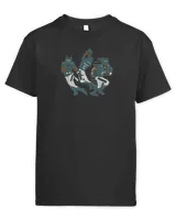 Kids Standard T-Shirt Kids Standard T-Shirt