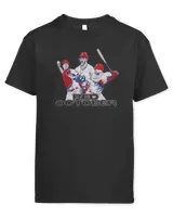 Kids Standard T-Shirt Kids Standard T-Shirt