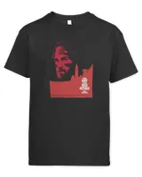 Kids Standard T-Shirt Kids Standard T-Shirt