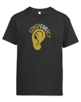Kids Standard T-Shirt Kids Standard T-Shirt