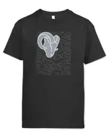 Kids Standard T-Shirt Kids Standard T-Shirt