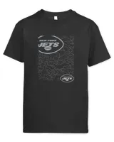 Kids Standard T-Shirt Kids Standard T-Shirt