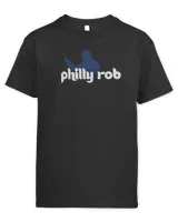 Kids Standard T-Shirt Kids Standard T-Shirt