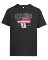 Kids Standard T-Shirt Kids Standard T-Shirt
