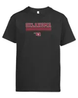 Kids Standard T-Shirt Kids Standard T-Shirt