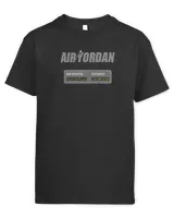 Kids Standard T-Shirt Kids Standard T-Shirt