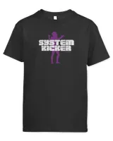 Kids Standard T-Shirt Kids Standard T-Shirt