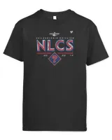 Kids Standard T-Shirt Kids Standard T-Shirt